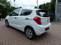 Opel Karl Blanc - thumbnail 7