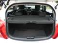 Opel Karl Blanc - thumbnail 9