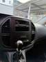 Mercedes-Benz Vito 114 CDI extralang /AHK/Klima/Bluetooth/ Weiß - thumbnail 3