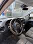 Mercedes-Benz Vito 114 CDI extralang /AHK/Klima/Bluetooth/ Weiß - thumbnail 6