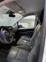 Mercedes-Benz Vito 114 CDI extralang /AHK/Klima/Bluetooth/ Weiß - thumbnail 4