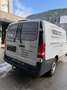Mercedes-Benz Vito 114 CDI extralang /AHK/Klima/Bluetooth/ Weiß - thumbnail 5