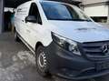 Mercedes-Benz Vito 114 CDI extralang /AHK/Klima/Bluetooth/ Weiß - thumbnail 7