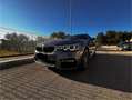 BMW 520 Serie 5 G31 2017 Touring 520d Touring Msport auto - thumbnail 3