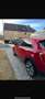 Fiat 500X 1.6 Multijet Lounge DCT - thumbnail 2