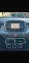 Fiat 500X 1.6 Multijet Lounge DCT - thumbnail 10