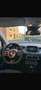 Fiat 500X 1.6 Multijet Lounge DCT - thumbnail 8