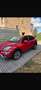 Fiat 500X 1.6 Multijet Lounge DCT - thumbnail 1