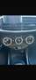 Fiat 500X 1.6 Multijet Lounge DCT - thumbnail 11