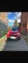 Fiat 500X 1.6 Multijet Lounge DCT - thumbnail 4