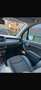 Fiat 500X 1.6 Multijet Lounge DCT - thumbnail 6