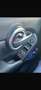 Fiat 500X 1.6 Multijet Lounge DCT - thumbnail 15
