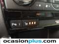 Mazda CX-5 2.2DE Luxury 4WD Aut. Blanco - thumbnail 7
