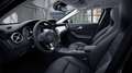 Mercedes-Benz GLA 200 Standh.+Navi+PDC+LED+360+Totwinkel Schwarz - thumbnail 8