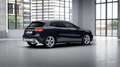 Mercedes-Benz GLA 200 Standh.+Navi+PDC+LED+360+Totwinkel Schwarz - thumbnail 4