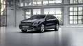 Mercedes-Benz GLA 200 Standh.+Navi+PDC+LED+360+Totwinkel Schwarz - thumbnail 1