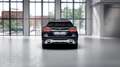 Mercedes-Benz GLA 200 Standh.+Navi+PDC+LED+360+Totwinkel Schwarz - thumbnail 5