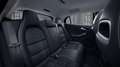 Mercedes-Benz GLA 200 Standh.+Navi+PDC+LED+360+Totwinkel Schwarz - thumbnail 7