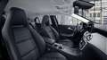 Mercedes-Benz GLA 200 Standh.+Navi+PDC+LED+360+Totwinkel Schwarz - thumbnail 6