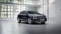 Mercedes-Benz GLA 200 Standh.+Navi+PDC+LED+360+Totwinkel Schwarz - thumbnail 3