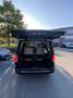 Mercedes-Benz V 220 220CDI Compacto Avantgarde Bleu - thumbnail 19