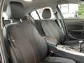 BMW 116 d Advantage Schwarz - thumbnail 25
