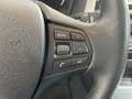 BMW 116 d Advantage Schwarz - thumbnail 15