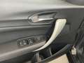 BMW 116 d Advantage Schwarz - thumbnail 16