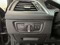 BMW 116 d Advantage Schwarz - thumbnail 17