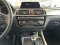 BMW 116 d Advantage Schwarz - thumbnail 19