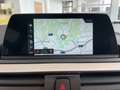 BMW 116 d Advantage Schwarz - thumbnail 22