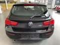 BMW 116 d Advantage Schwarz - thumbnail 8