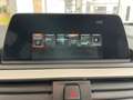 BMW 116 d Advantage Schwarz - thumbnail 20