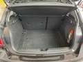 BMW 116 d Advantage Schwarz - thumbnail 9