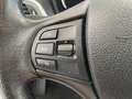 BMW 116 d Advantage Schwarz - thumbnail 14