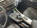 BMW 116 d Advantage Schwarz - thumbnail 18