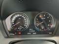 BMW 116 d Advantage Schwarz - thumbnail 13