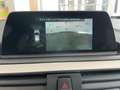 BMW 116 d Advantage Schwarz - thumbnail 21