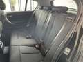 BMW 116 d Advantage Schwarz - thumbnail 26