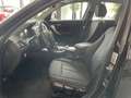 BMW 116 d Advantage Schwarz - thumbnail 24