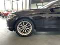 BMW 116 d Advantage Schwarz - thumbnail 5
