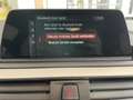 BMW 116 d Advantage Schwarz - thumbnail 23