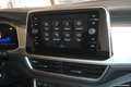 Volkswagen T-Roc Cabriolet 1.0 TSI Move Blau - thumbnail 10