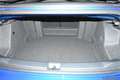 Volkswagen T-Roc Cabriolet 1.0 TSI Move Blau - thumbnail 5