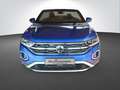 Volkswagen T-Roc Cabriolet 1.0 TSI Move Blau - thumbnail 3
