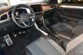 Volkswagen T-Roc Cabriolet 1.0 TSI Move Blau - thumbnail 6
