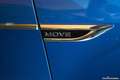 Volkswagen T-Roc Cabriolet 1.0 TSI Move Blau - thumbnail 14