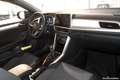 Volkswagen T-Roc Cabriolet 1.0 TSI Move Blau - thumbnail 8