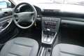Audi A4 1.6 Automatik Limousine Schiebedach HU/AU NEU Grün - thumbnail 9
