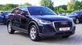 Audi Q2 35 1.5 TFSI basis LED Navi Kamera Sitzheizung Noir - thumbnail 3